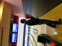 IMG_0018.JPG